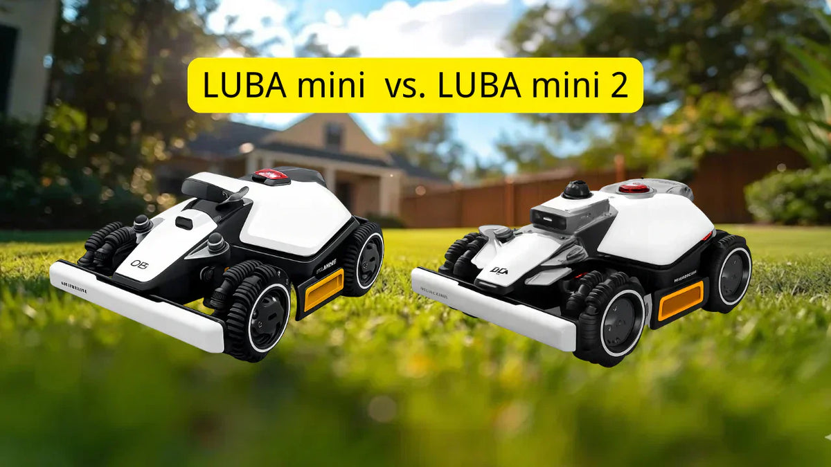 luba mini vs luba mini 2