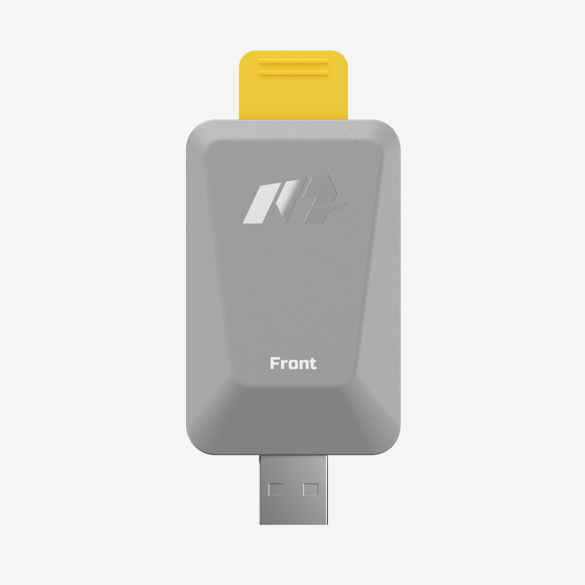 4G-modul til YUKA mini 2