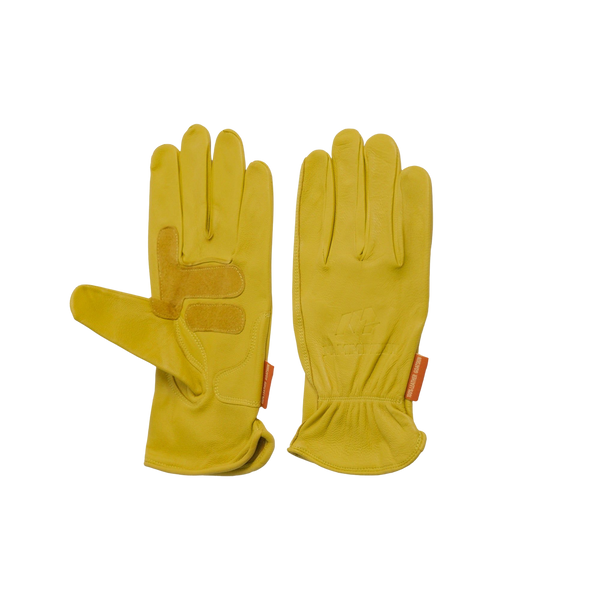 Mammotion havehandsker