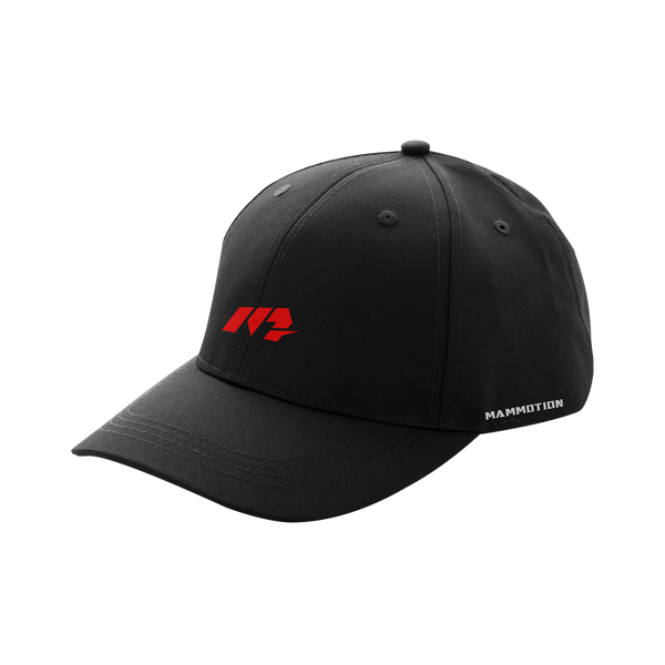 Mammotion baseballkasket