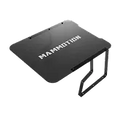 Garage mini 890 kr