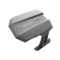 Garage Standard 1.489 kr