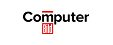 active-9