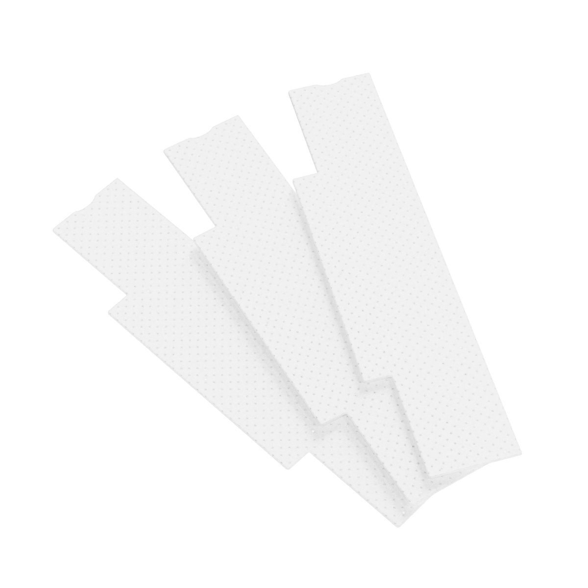 Filterpude