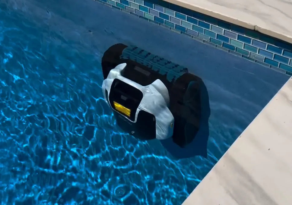 SPINO E1