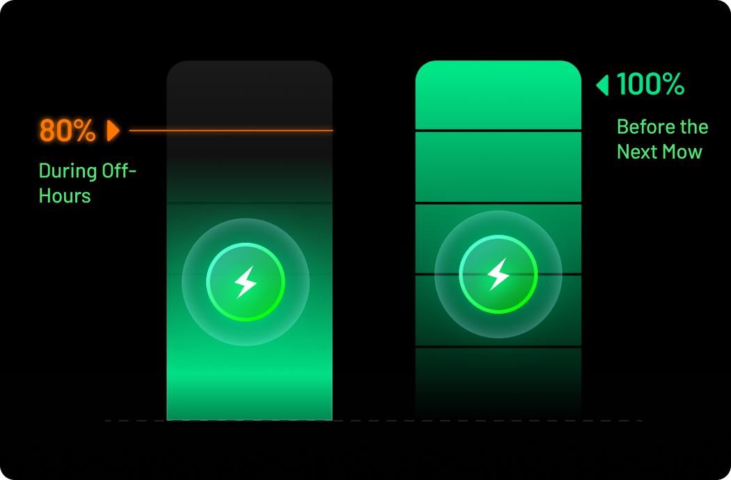 files/luba-mini-2-1500-mo-swiper-_80.png